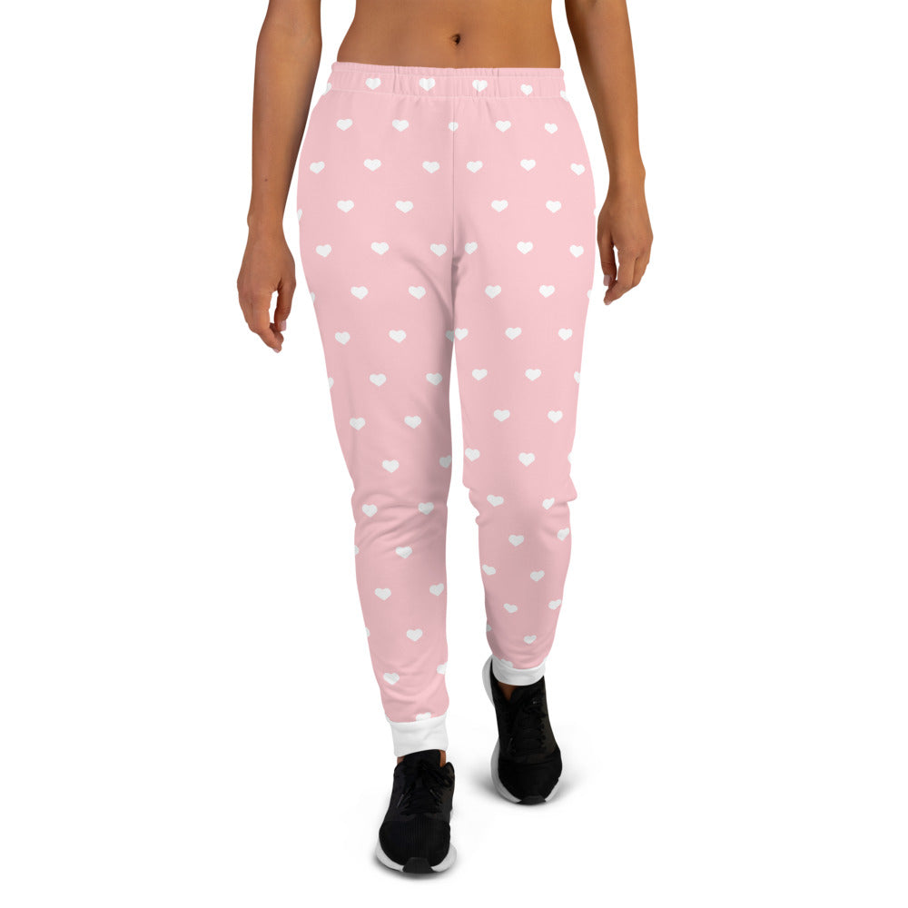 Buy Boux Avenue Grey Leopard Supersoft Top And Leggings Pyjama Set from the  Next UK online shop | Pajamas women, Pajama set, Leggings uk
